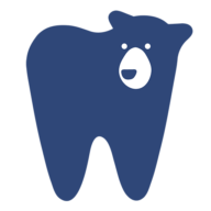 Logo Zahnarztpraxis Elfenau