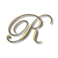 Logo AntikChic