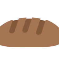 Logo Au Fournil