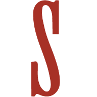 Logo Bäckerei Signer