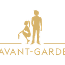 Logo Avant-Garde