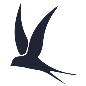 Logo Contra Corrente