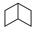Logo House of Books