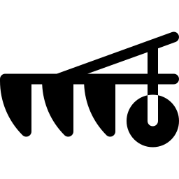 Logo chline Pflueg
