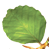 Logo Hôtel de La Chaux-d'Abel