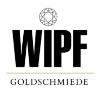 Logo Wipf Goldschmied