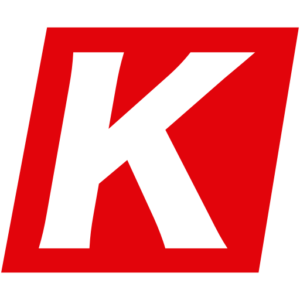 Logo VeloKliniK
