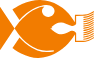 Logo Marcel Fischer AG