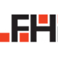 Logo FH Herren AG