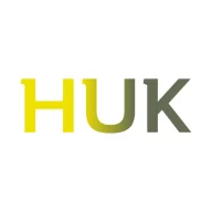 Logo Garage HUK AG