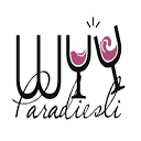 Logo Wyyparadiesli