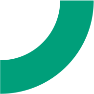 Logo ZIMA