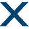 Logo Xeloba