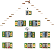 Logo Schloss Wülflingen