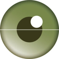 Logo Augenzentrum Perron West