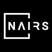 Logo Tankstelle Nairs