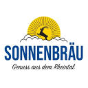 Logo Sonnenbräu