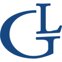 Logo GL Zürich