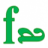 Logo Forstarbeiten Hofstetter