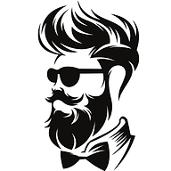 Logo Fabrice Barbier Lausanne