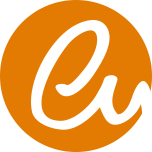 Logo Anita
