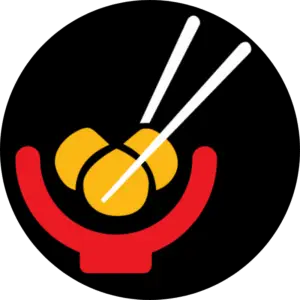 Logo Yummy