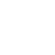 Logo Confiance