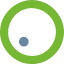 Logo geOps AG