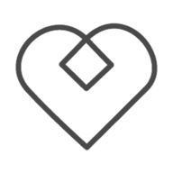Logo Zuma Hair