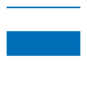 Logo Rettungsdienst Zug (RDZ)