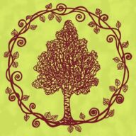 Logo Naturheilpraxis
