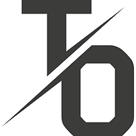 Logo Crossfit Timeout