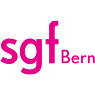 Logo Kita rosenweg