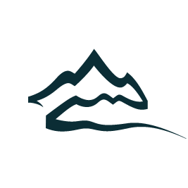Logo Les Mazots