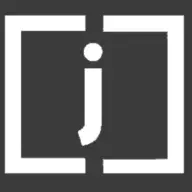 Logo Jaloumatic AG