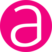 Logo Antalis