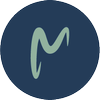 Zahnarztpraxis Dr. Molnar AG logo