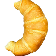 Logo Bäckerei Kübler