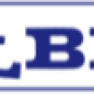 Logo Spielbrett
