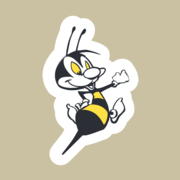 Logo Lohnunternehmen Näf