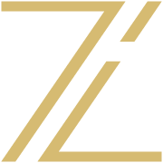 Logo Zigerli+Iff