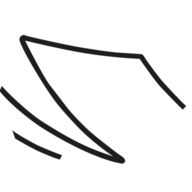 Logo Buchhandlung Seitenblick