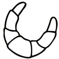 Logo Lauber