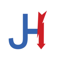 Logo Hanhart Electricité SA