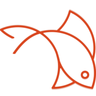 Logo E Luda
