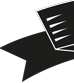 Logo 10W40