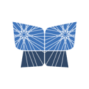 Logo flinkfalter