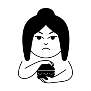 Logo Sando