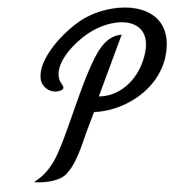 Logo Piccovélo