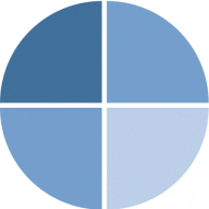 Logo Acmed